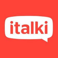 Italki: review și alternativă